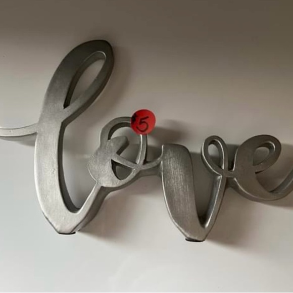 Wedding stuff - Picture 2 of 8